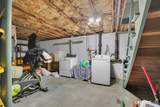 45 Hilltop Road - Photo 13