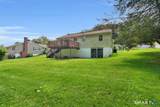 45 Hilltop Road - Photo 14
