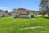45 Hilltop Road - Photo 15