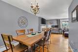 45 Hilltop Road - Photo 5