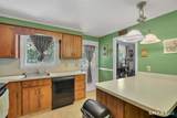 45 Hilltop Road - Photo 6