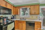 45 Hilltop Road - Photo 7