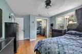 45 Hilltop Road - Photo 8