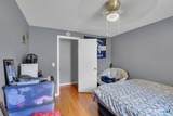 45 Hilltop Road - Photo 10