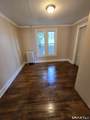60 Waterville Street - Photo 12
