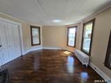 60 Waterville Street - Photo 13