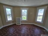 60 Waterville Street - Photo 14
