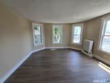 60 Waterville Street - Photo 15