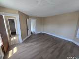 60 Waterville Street - Photo 16