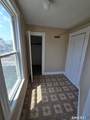60 Waterville Street - Photo 17