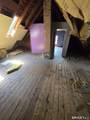 60 Waterville Street - Photo 23
