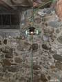 60 Waterville Street - Photo 24