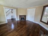 60 Waterville Street - Photo 6