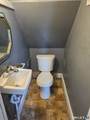 60 Waterville Street - Photo 10