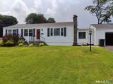 4 Ascolese Road - Photo 1