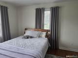 4 Ascolese Road - Photo 11