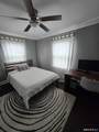 4 Ascolese Road - Photo 12