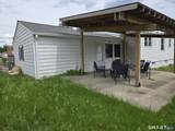 4 Ascolese Road - Photo 13