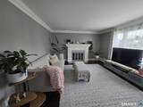 4 Ascolese Road - Photo 3