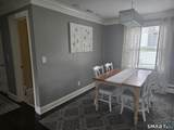 4 Ascolese Road - Photo 4
