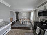 4 Ascolese Road - Photo 5