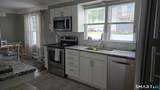 4 Ascolese Road - Photo 6