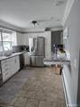 4 Ascolese Road - Photo 7
