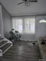 4 Ascolese Road - Photo 8