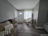 4 Ascolese Road - Photo 9