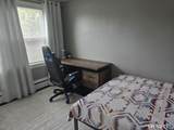 4 Ascolese Road - Photo 10