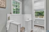 131 Seth Low Mountain Road - Photo 12