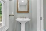 131 Seth Low Mountain Road - Photo 13