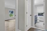 131 Seth Low Mountain Road - Photo 14