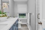 131 Seth Low Mountain Road - Photo 16