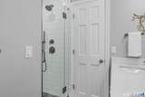 131 Seth Low Mountain Road - Photo 17