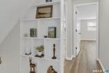 131 Seth Low Mountain Road - Photo 18