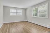 131 Seth Low Mountain Road - Photo 20