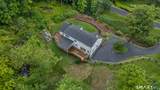 131 Seth Low Mountain Road - Photo 3