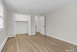 131 Seth Low Mountain Road - Photo 21