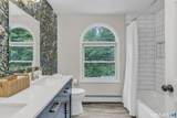 131 Seth Low Mountain Road - Photo 22