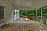 131 Seth Low Mountain Road - Photo 28