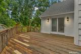 131 Seth Low Mountain Road - Photo 29