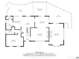 131 Seth Low Mountain Road - Photo 30