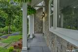 131 Seth Low Mountain Road - Photo 4