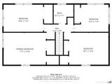 131 Seth Low Mountain Road - Photo 31