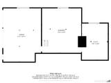 131 Seth Low Mountain Road - Photo 32