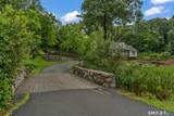 131 Seth Low Mountain Road - Photo 33