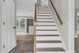 131 Seth Low Mountain Road - Photo 5