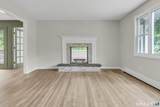 131 Seth Low Mountain Road - Photo 6