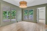 131 Seth Low Mountain Road - Photo 8